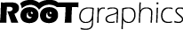 RooTgraphics